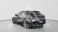 2021 Mazda 2