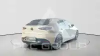 2021 Mazda 2
