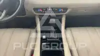 2021 Mazda 2