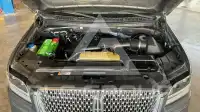 2021 Lincoln NAVIGATOR