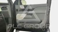 2021 Lincoln NAVIGATOR