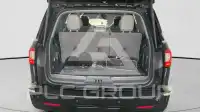 2021 Lincoln NAVIGATOR