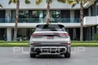 2021 Lincoln CORSAIR