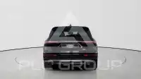 2021 Lincoln CORSAIR