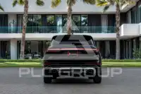 2021 Lincoln CORSAIR