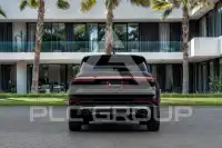 2021 Lincoln CORSAIR