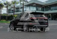 2021 Lincoln CORSAIR