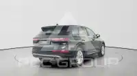 2021 Lincoln CORSAIR