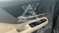 2021 Lincoln CORSAIR