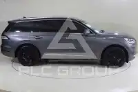 2021 Lincoln AVIATOR