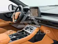 2021 Lincoln AVIATOR