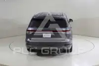 2021 Lincoln AVIATOR