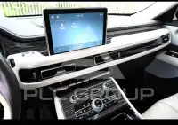 2021 Lincoln AVIATOR