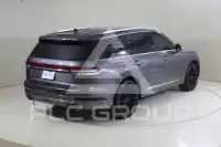 2021 Lincoln AVIATOR