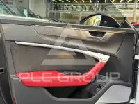 2021 Audi RS7