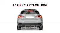 2021 Audi RSQ3