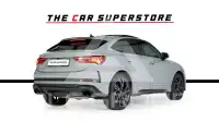 2021 Audi RSQ3