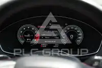2021 Audi SQ5