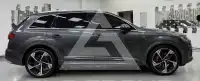 2021 Audi Q7