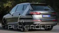 2021 Audi Q7