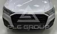 2021 Audi Q7
