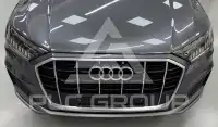 2021 Audi Q7