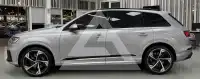 2021 Audi Q7