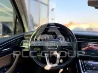 2021 Audi Q7