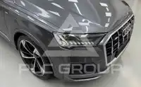 2021 Audi Q7