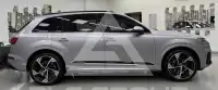 2021 Audi Q7