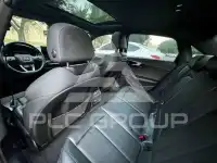 2021 Audi A4