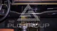 2021 Audi A8