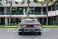 2021 Audi A7