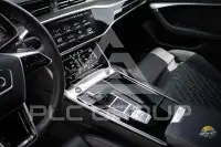 2021 Audi S7