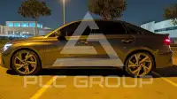 2021 Audi S3
