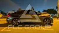 2021 Audi S3