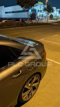 2021 Audi S3