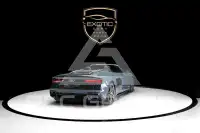 2021 Audi R8