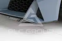 2021 Audi R8