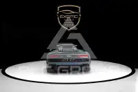 2021 Audi R8