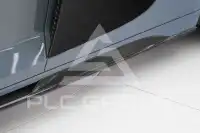 2021 Audi R8