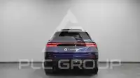 2021 Audi Q8