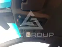 2021 Audi Q8