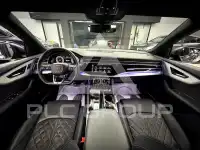 2021 Audi Q8