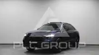 2021 Audi Q8