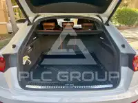 2021 Audi Q8