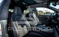 2021 Audi RSQ8