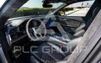 2021 Audi RSQ8