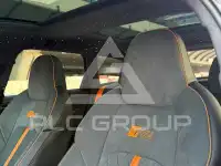 2021 Audi RS6