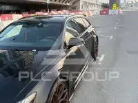 2021 Audi RS6